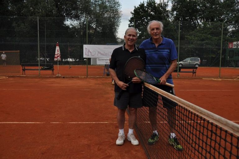 tenis_002.jpg