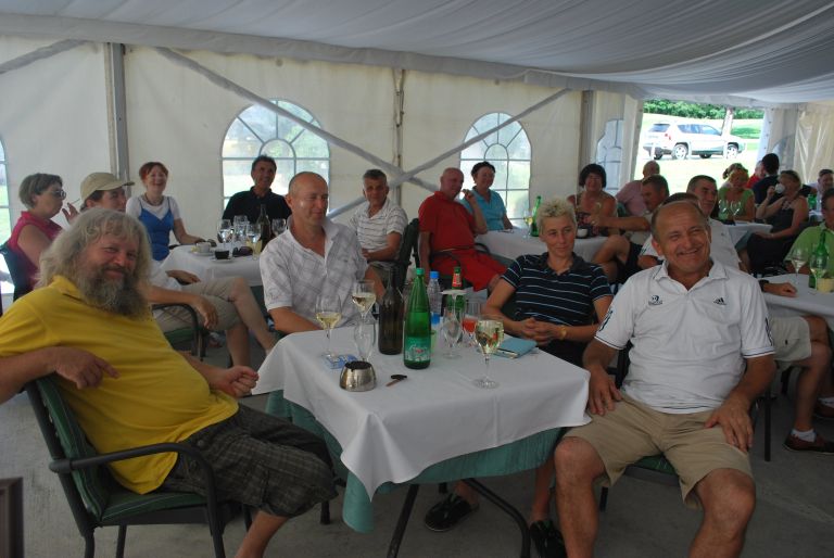 sozitje_golf_002.jpg