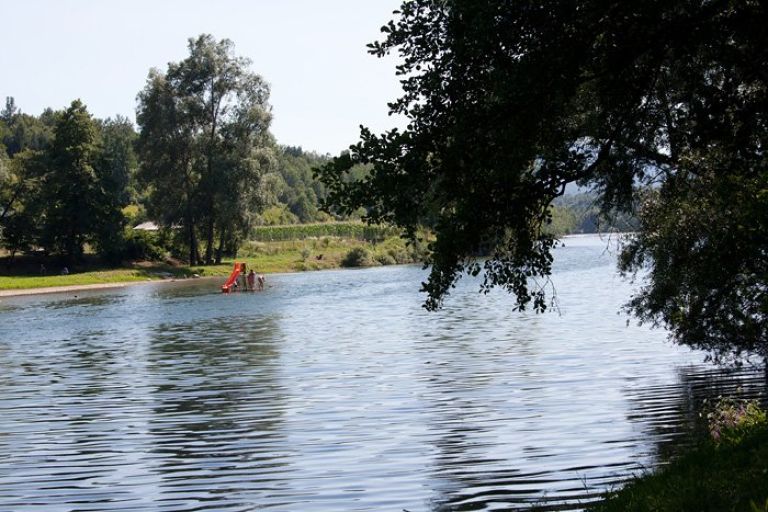 img_9930.jpg