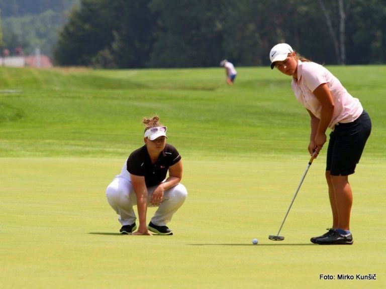 golf.jpg