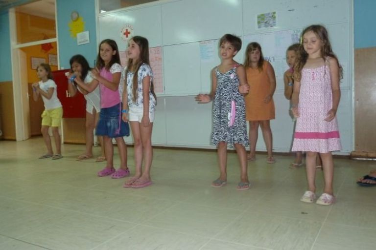 p1180852.jpg
