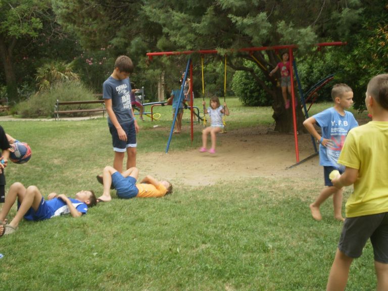 p7210625_000.jpg