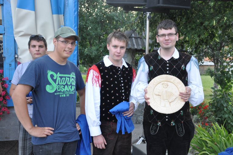 urska_008.jpg