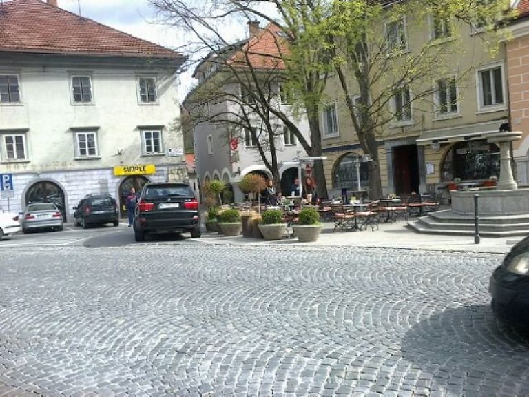 avto_april_12.jpg