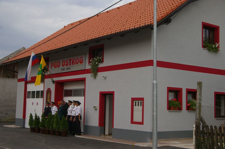 ostrog002.jpg