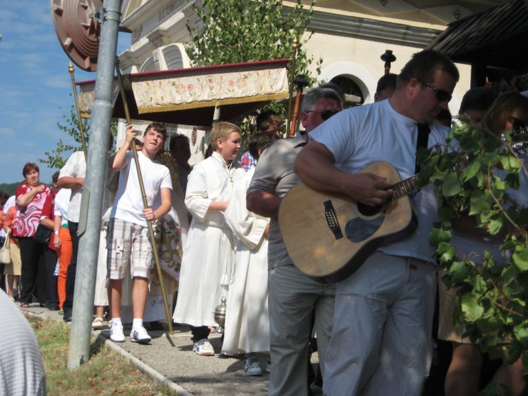 procesija_003.jpg