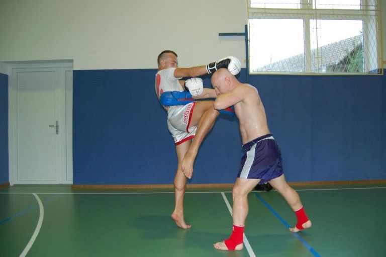 poletje_002.jpg
