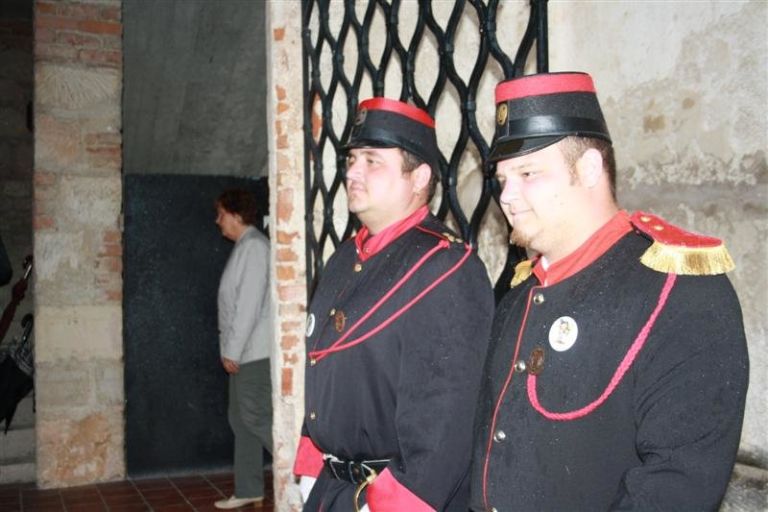 kst_praznik__11_.jpg