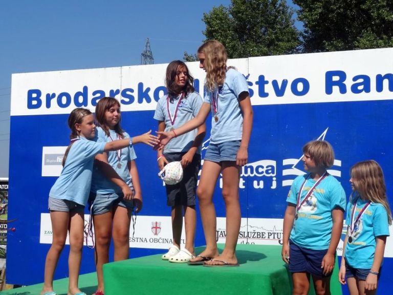 dr__avno_prvenstvo_ptuj_18__in19_8_2012_002.jpg