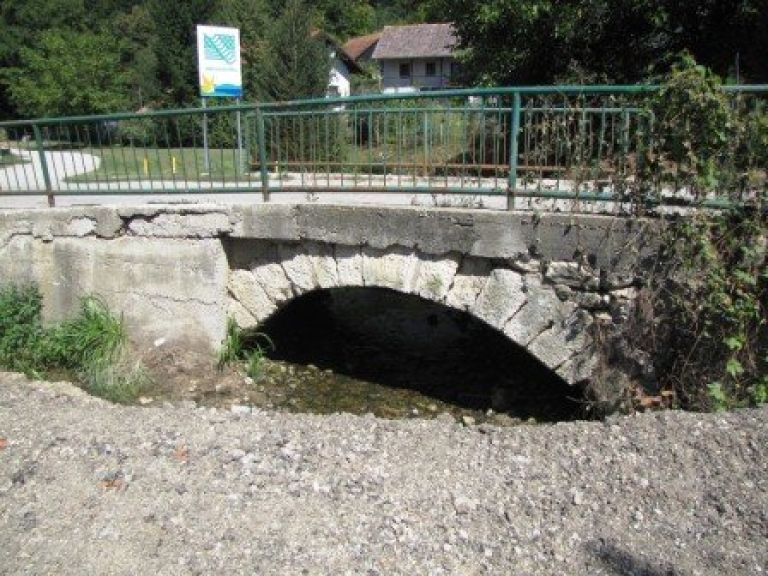 projekt_gradnje_mostu_zgornja_pohanca_zdole_03.jpg