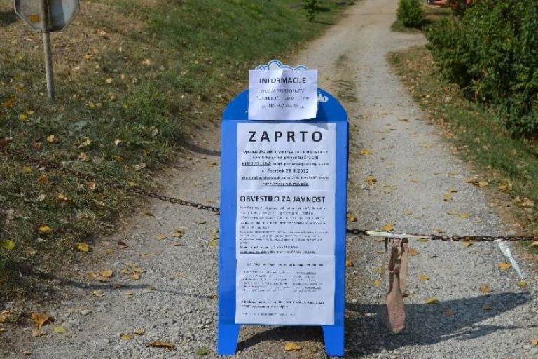 gric0002.jpg