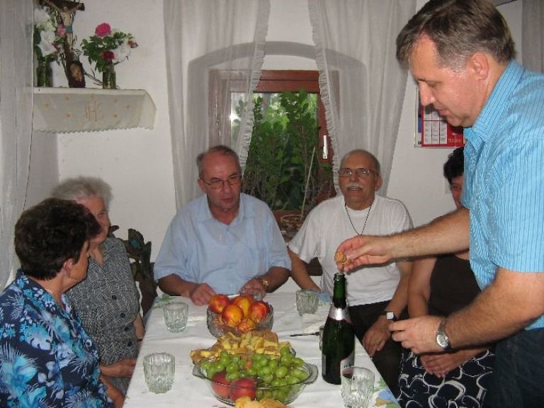 radenci_003.jpg