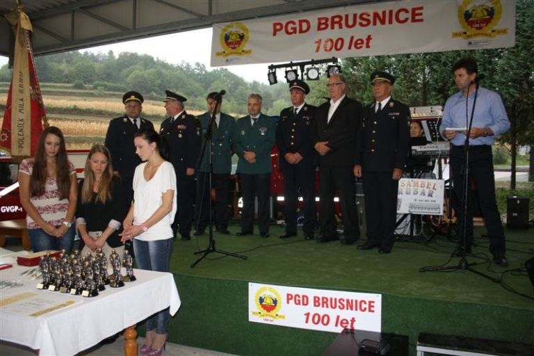 pgd_brusnice__11_.jpg