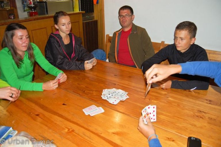 objava__02_of_24_.jpg