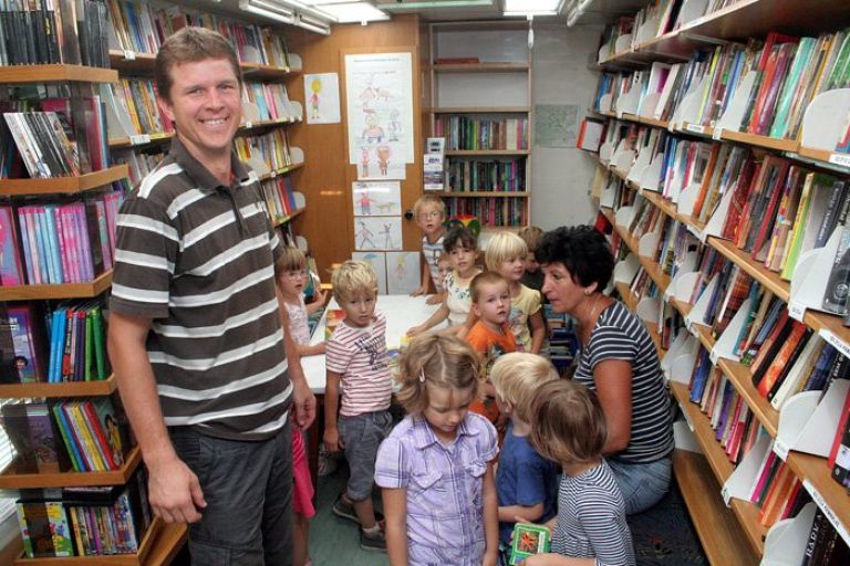bibliobus_03.jpg