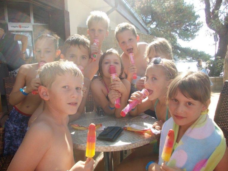 kolonija_003.jpg
