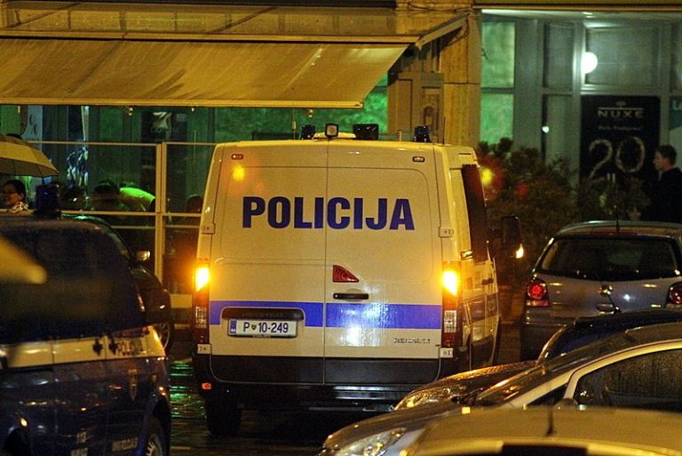 slika_007.jpg