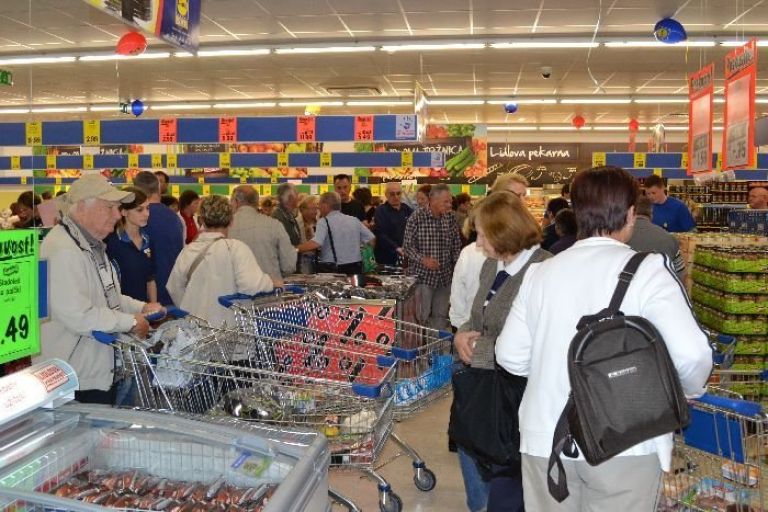 lidl035.jpg