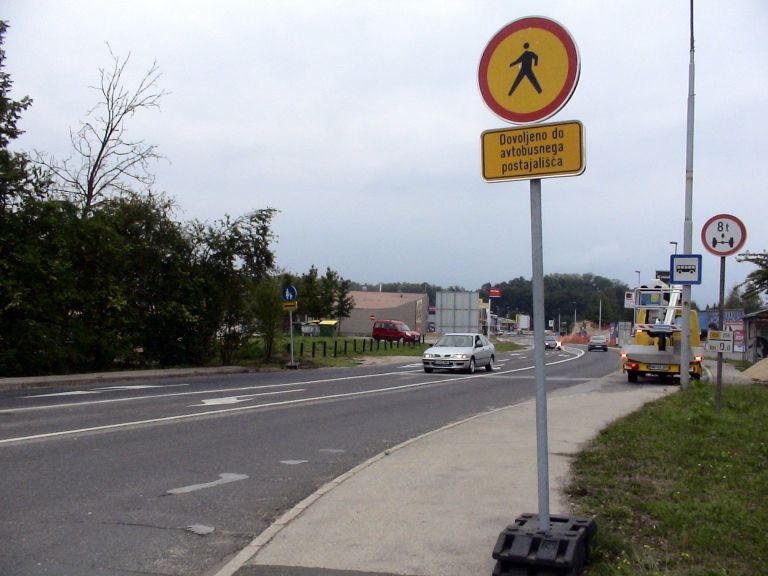 plocnik_002.jpg