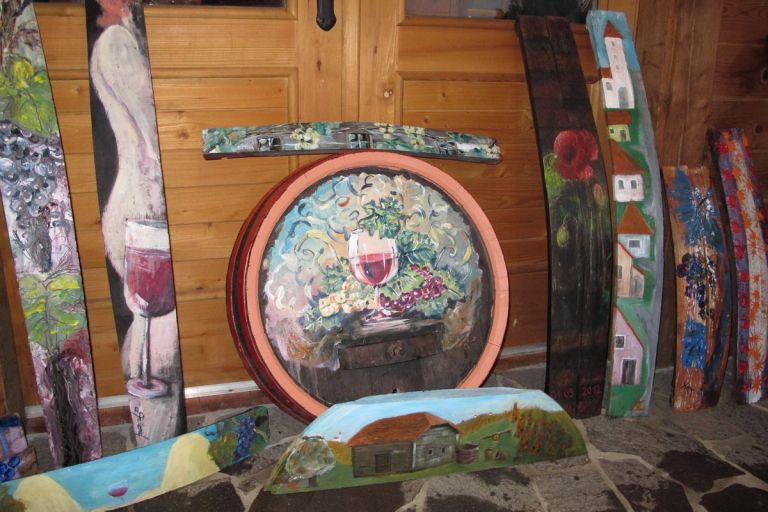 tempore_044.jpg