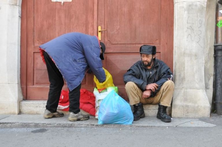 brezdomci_bogdan.jpg