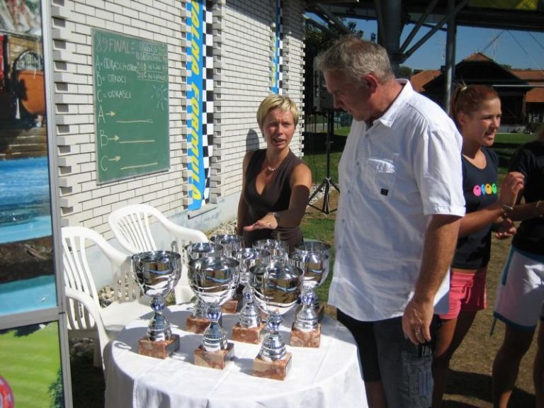 formula_003.jpg