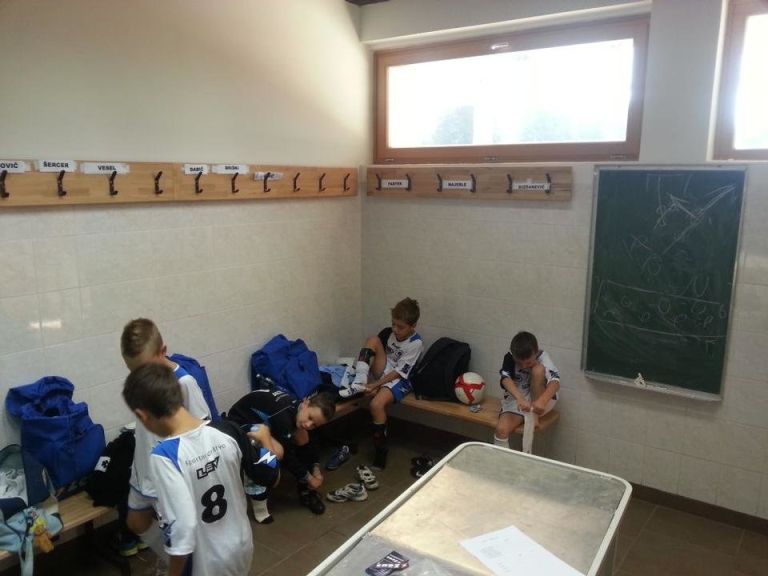 20120909_092311_pretvorjena.jpg