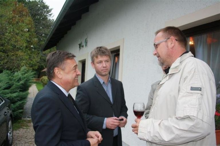 pozitivna_slovenija__14_.jpg