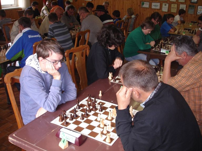 dsc07355_000.jpg