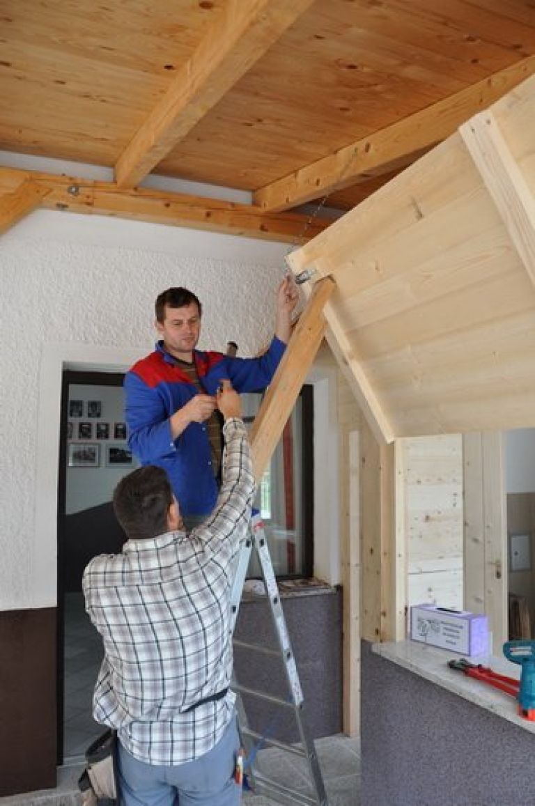 pgd_gradac_dan_gasilca_2012_02.jpg