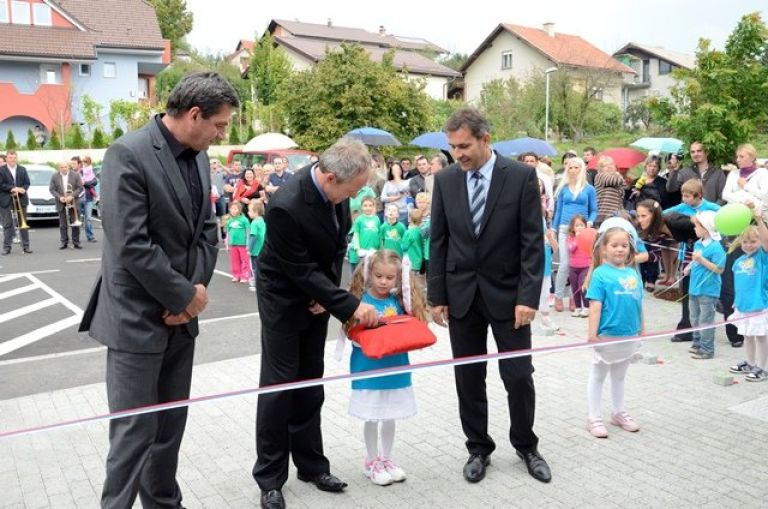 otvoriterv_vrtca.jpg