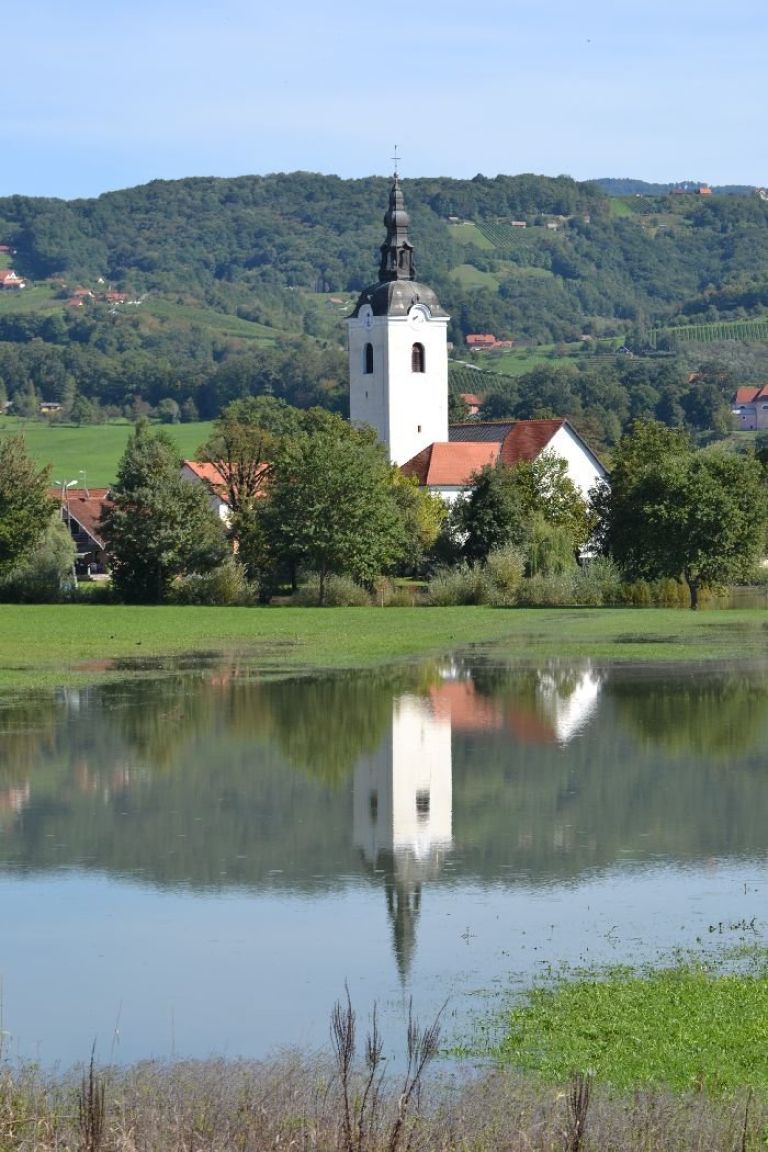 poplave0002.jpg