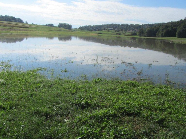 poplave_2012_002.jpg