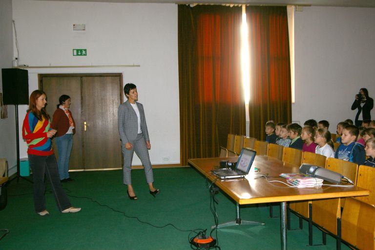 locevanje002.jpg