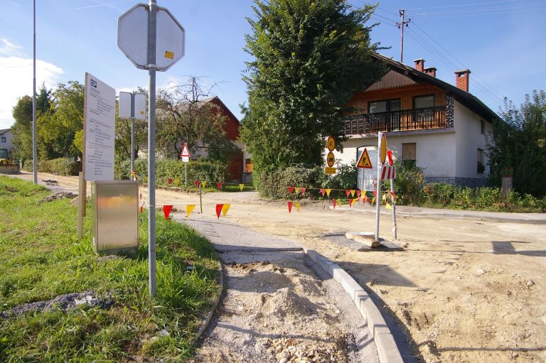 brezovica002.jpg