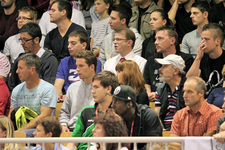 krka_olimpija_superpokal_02.jpg