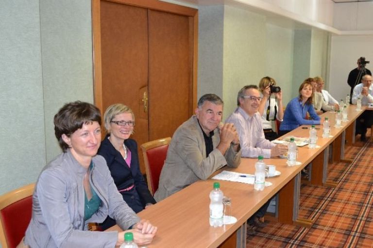 srce0003.jpg