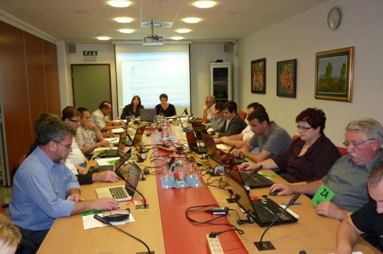 p1270741_4_1.jpg