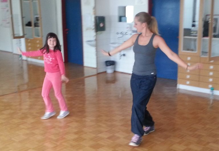 20120922_163714.jpg