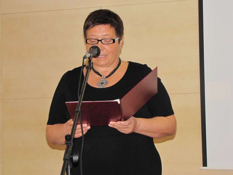 savinsek_004.jpg