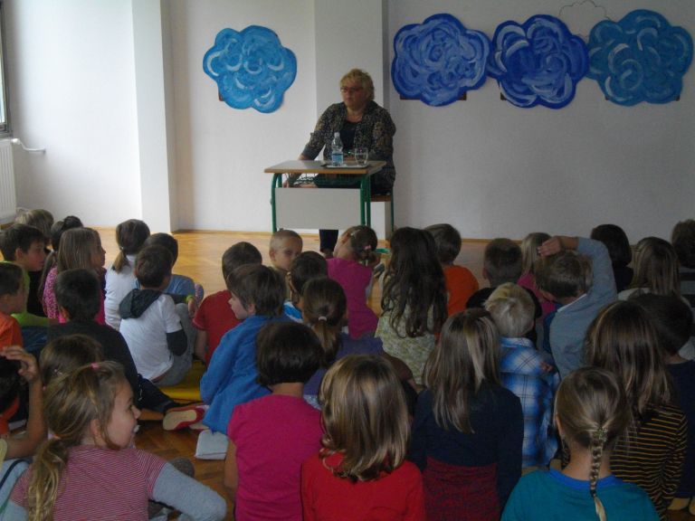 promocija_002.jpg