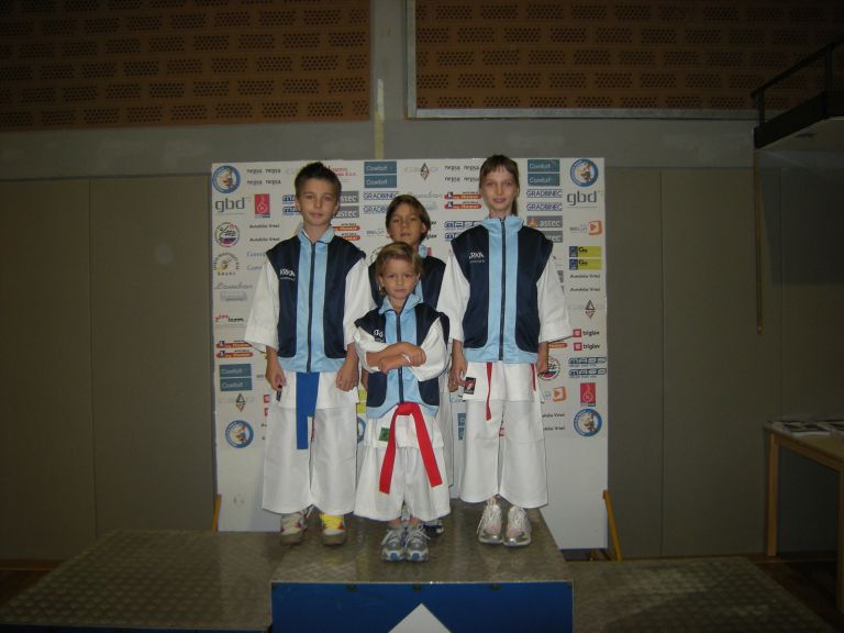 karate_002.jpg