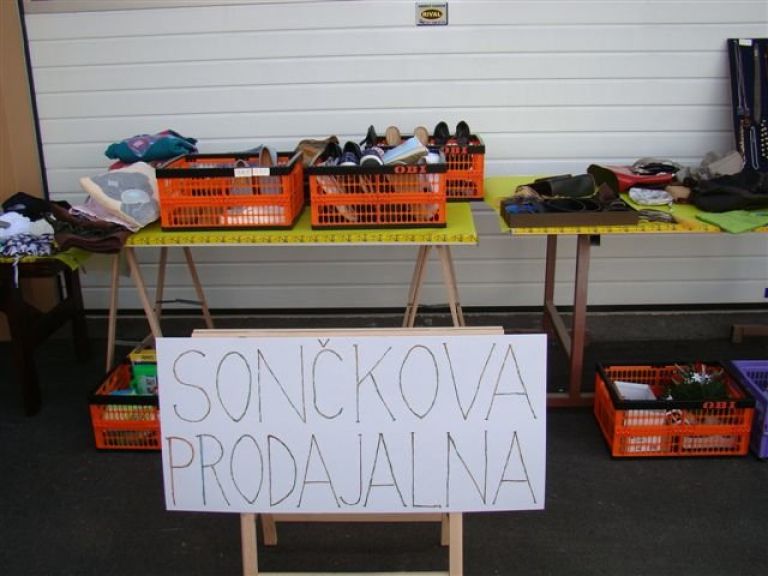 soncek_002.jpg