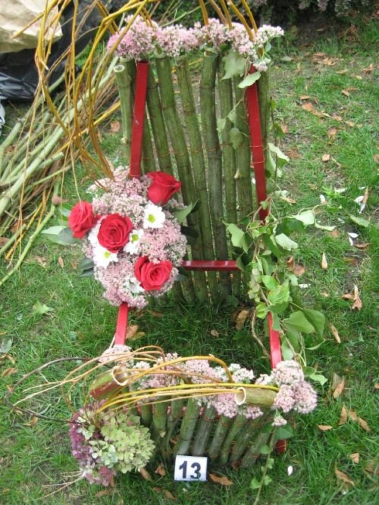 vara__din_2012_067.jpg