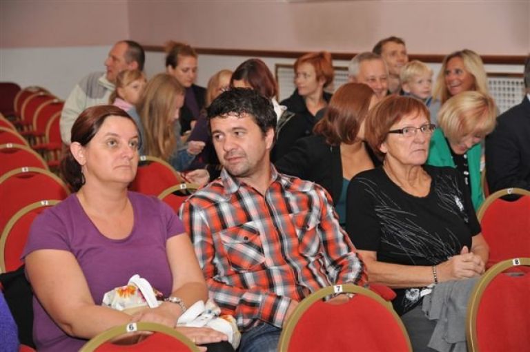 sevnica_002.jpg