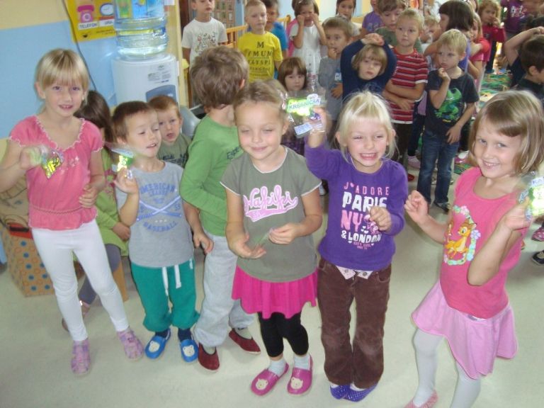 predaja_kresni_k_novo_mesto_1.jpg