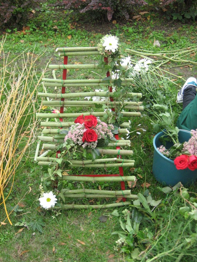 vara__din_2_2012_003.jpg