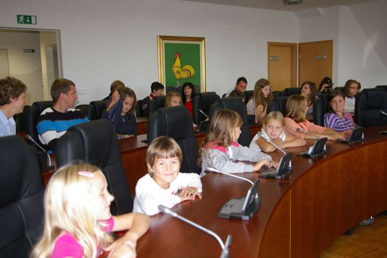 parlament002.jpg
