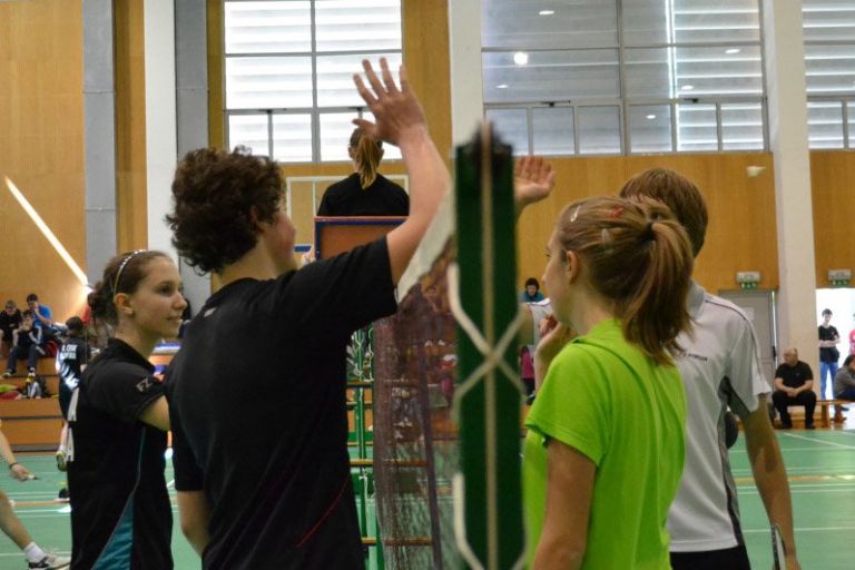 badminton_02.jpg