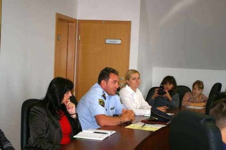 sent_lidija.jpg